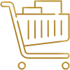 Properties Icon