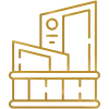 Properties Icon