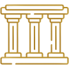 Properties Icon