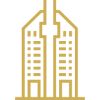 Properties Icon