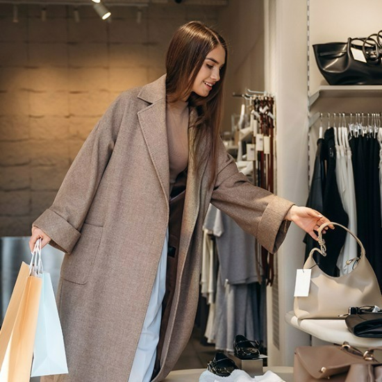 Detailed Specifications