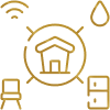 Properties Icon