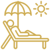 Properties Icon