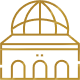 Properties Icon