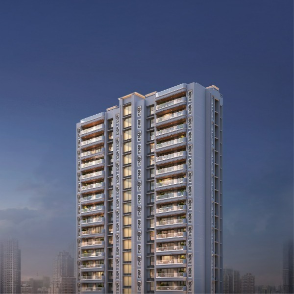 Invictus By GS - BKC