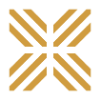 Project Logo